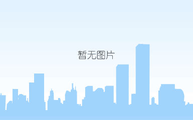 优雅女士香水玫瑰香